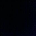 . (@0567892543) Twitter
