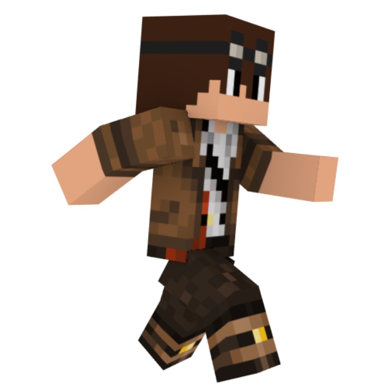 Owner
@longhairedplays
Host
@bowtieyt
Co-owner
@fattywhale_