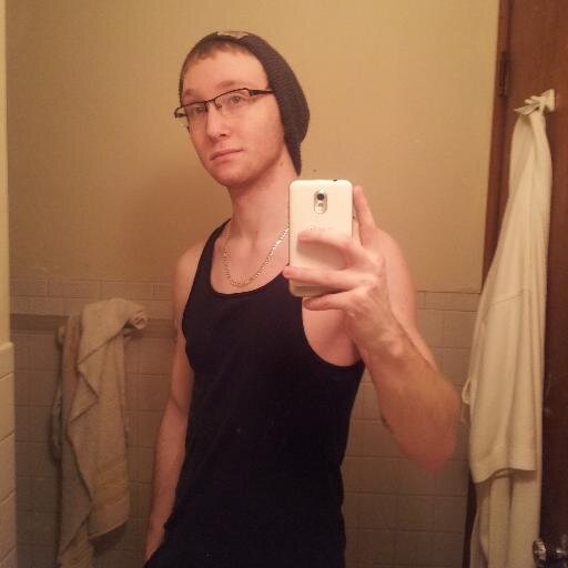 KingIrish_ Profile Picture