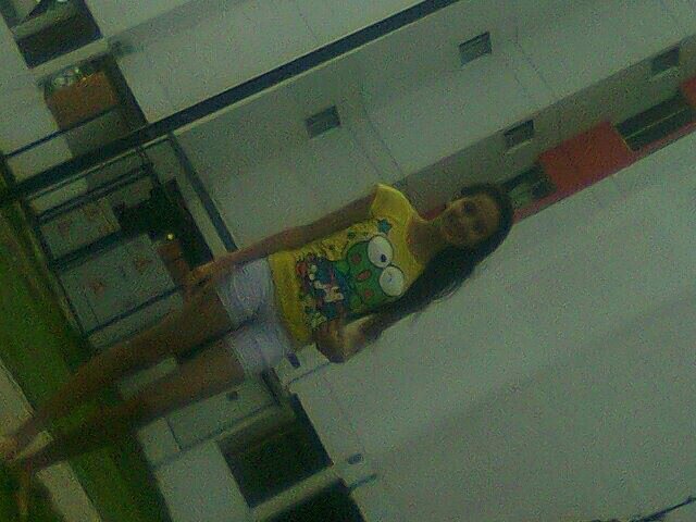 sigueme y te sigo :$   PIN :7AD5DD25