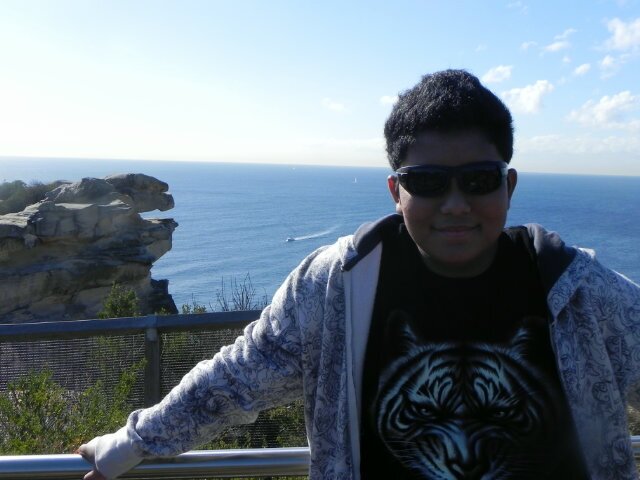 josuasaragi's profile picture. I'm Jesus' son Always and Always... † Fan of Skillet Band  † #SEMPAT † #Se.Pe.Da † #Pegasus † #EXPECTATO † #FHUAJ'13 †