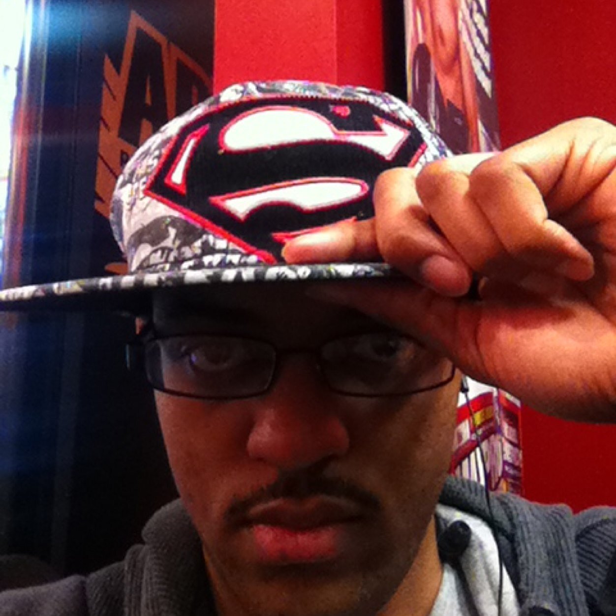 jadkkid@gmail.com