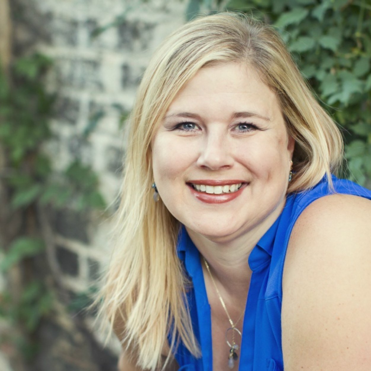 KPKempton's profile picture. 