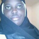 Rugiatu Kamara - @rugiati1989 - Twitter