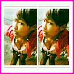 `·`♡♥♡♥Making friends__having fun_making pPl larf and smile__being myself