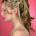 lucia polanco - @lalucy0104 - Twitter