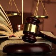 Law Student