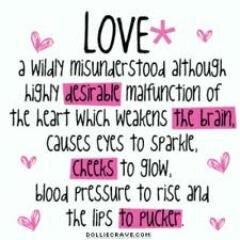 living my life to the fullest!!!!!