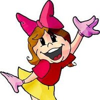 Goblenci.com (@goblencicom) Twitter profile photo