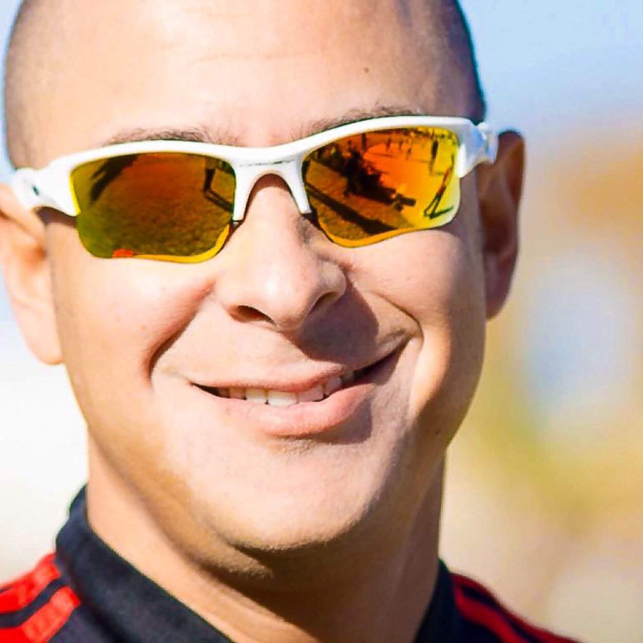 carlosjalvarado's profile picture. Profesor de la Universidad de Carabobo - Preparador Físico - Strength and Conditioning Coach - Mantente siempre en movimiento...