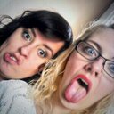 Hailey Bradshaw - @haileybrad17 - Twitter