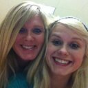 Robin kay Terry - @rbreedlove16 - Twitter