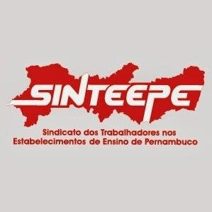Sindicato dos Trabalhadores nos Estabelecimentos de Ensino de Pernambuco