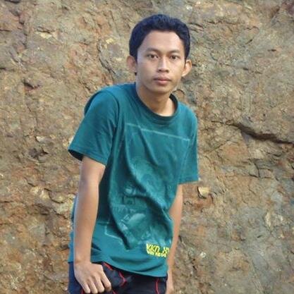 pengusaha online