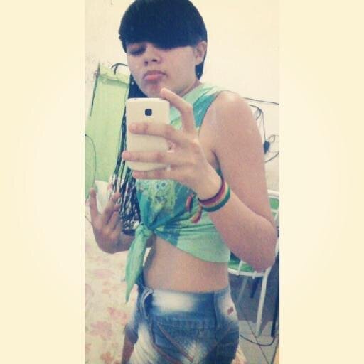 18αηιηhσs αℓtα ℱℓαмєɳguιstα , Namorando , ℱσcσ, ℱσrçα є ℱé ♥ Skypє: anna.karolina89 , Adc ησ ℱαcєвσσk ↓
http://t.co/pYdXlR50nw