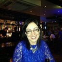 joanne galbraith - @josgal21 - Twitter