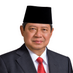 @SBYudhoyono