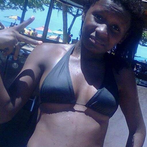 twtter