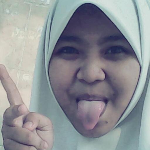 RCM(Republik Coswat Managemen || SPIG || ask: @Ll_Jl fb: Lely Maulidya  || God bless me ♥  (ˇ▼ˇ)-cˇ_ˇ)