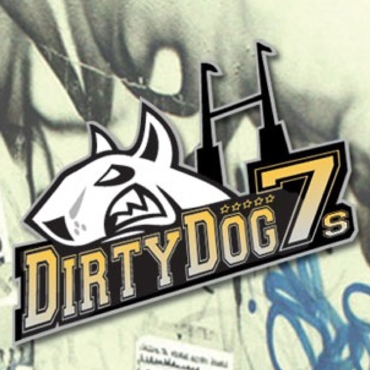 Dirty Dog Rugby Invitational 15s & 7s Team twitter account. http://t.co/YBrufVtrKe