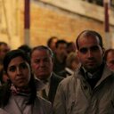 Rita Caputo - @RitaCaput - Twitter