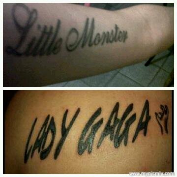 7umaidi_Fixmix's profile picture. 