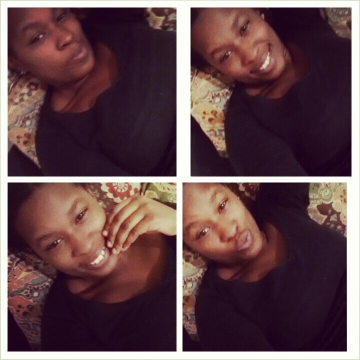 Fannybooo's profile picture. #Jah'mir Asani Gilmore♡#Pisces #LovinggLifee #GTS #Independent..they ask me how im doin i tell em betta than them;)