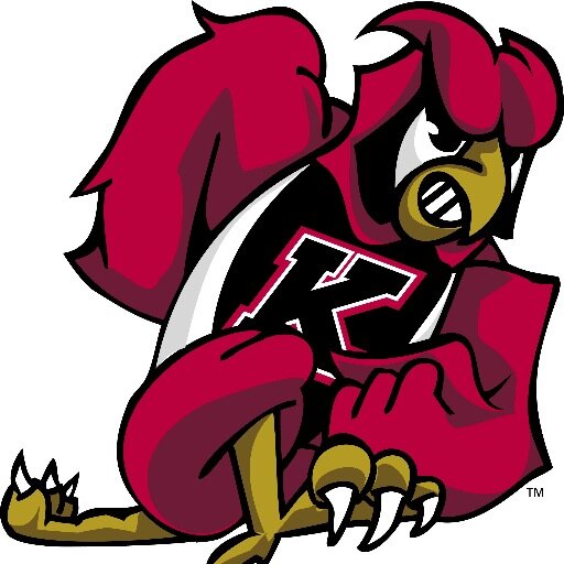 An unofficial account for the Keene State Class Of 2018 to connect and share! #OwlNation #KSC2018