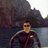 hilal311's profile image