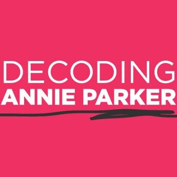 Decoding Annie Parker, is a feature film based on the real lives of two remarkable women. In Theatres May 2nd! Click below for screening cities & dates!