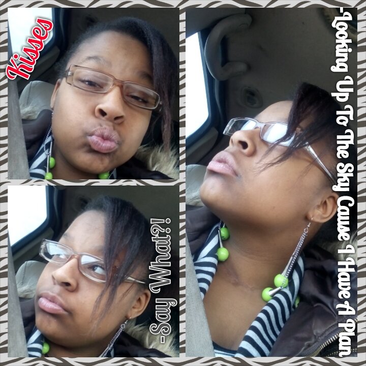 Live Life Wroth Living! JESUS Christ Is The TRUTH WAT HOW An TIMING! Praise Him Each Day!