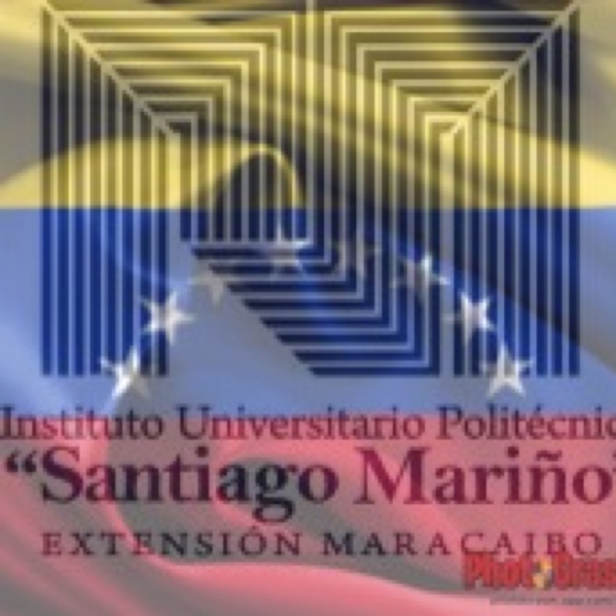 Cuenta del Movimiento Estudiantil del Politécnico Santiago Mariño - Ext. Maracaibo. La libertad de Venezuela está en manos de su futuro: los estudiantes.