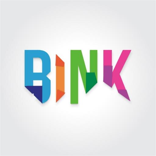 We’re a community committed to spreading purpose-driven happiness. BINK moments open the door to what's next.  http://t.co/emwVKzYsSp