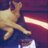 geor_sh's profile image