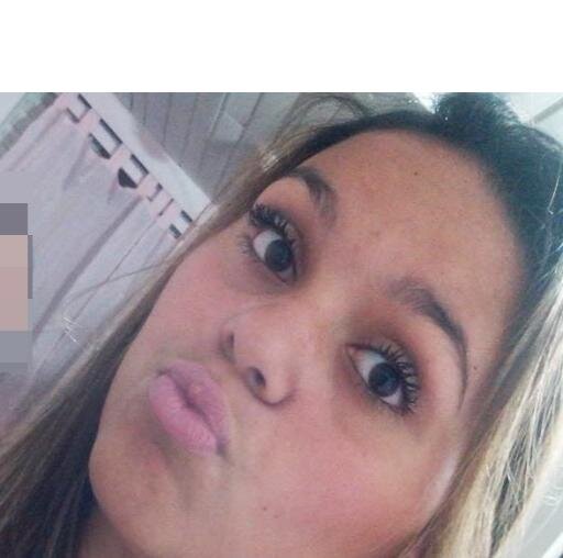 Se você não tiver por quem continuar, continue por você mesmo ! s2*