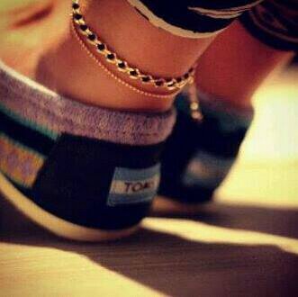 mawadaalasl's profile picture. حسابي آلتاني @mawaadda