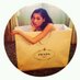 momoko (@chxum) Twitter profile photo