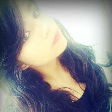 I love 1D! I Love Potato! I Love Cenouras! I Love Espelho! I Love Gatos! I Love Toy Story! ;-)