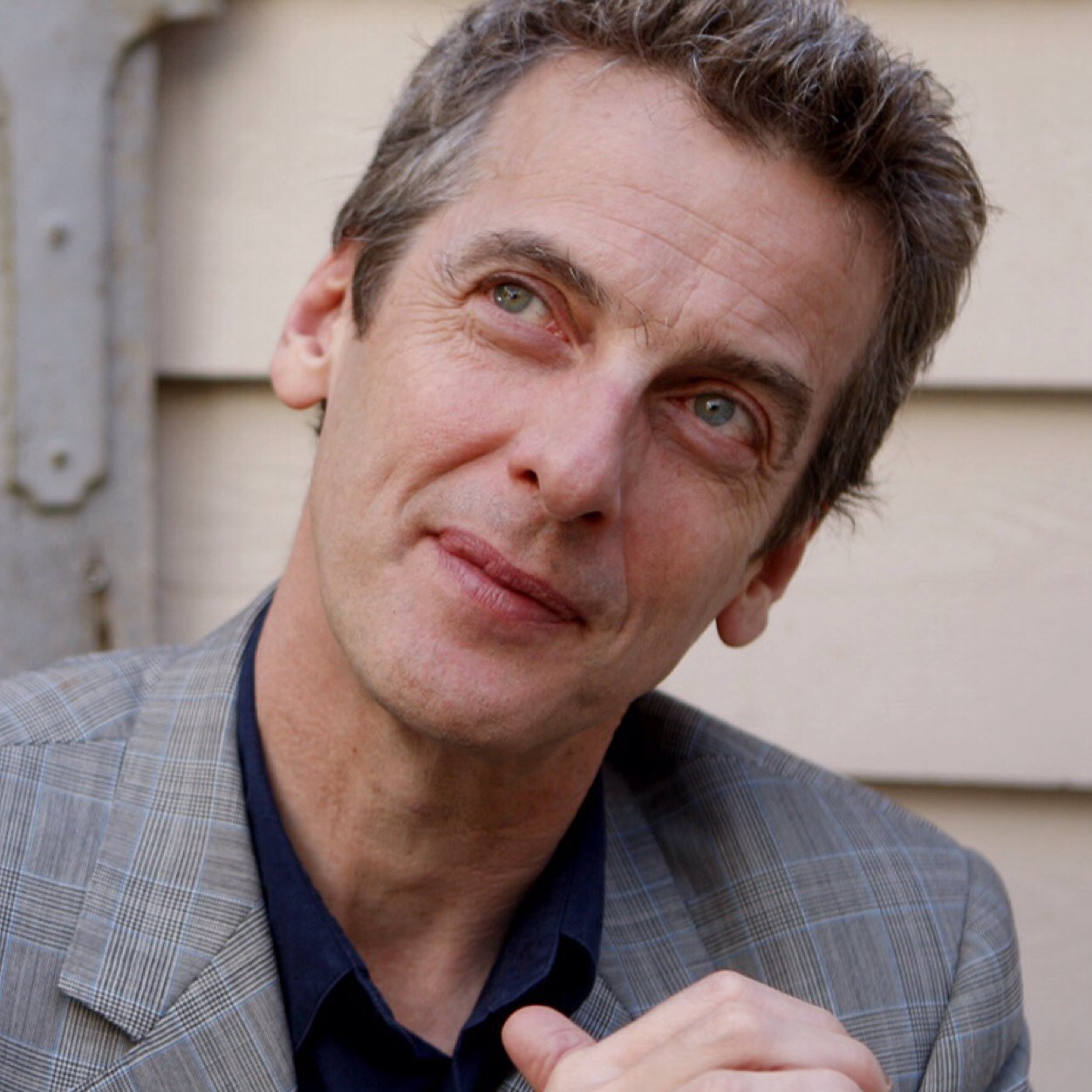 Yeah im the fucking doctor if you want to come in get the fuck in or fuck the fuck off im a darker self so fucking fuckity bye!