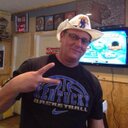 william Logsdon - @wildcatwill69 - Twitter