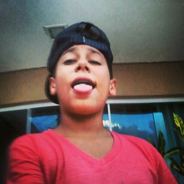 jonesrbc's profile picture. snap:j6aoo