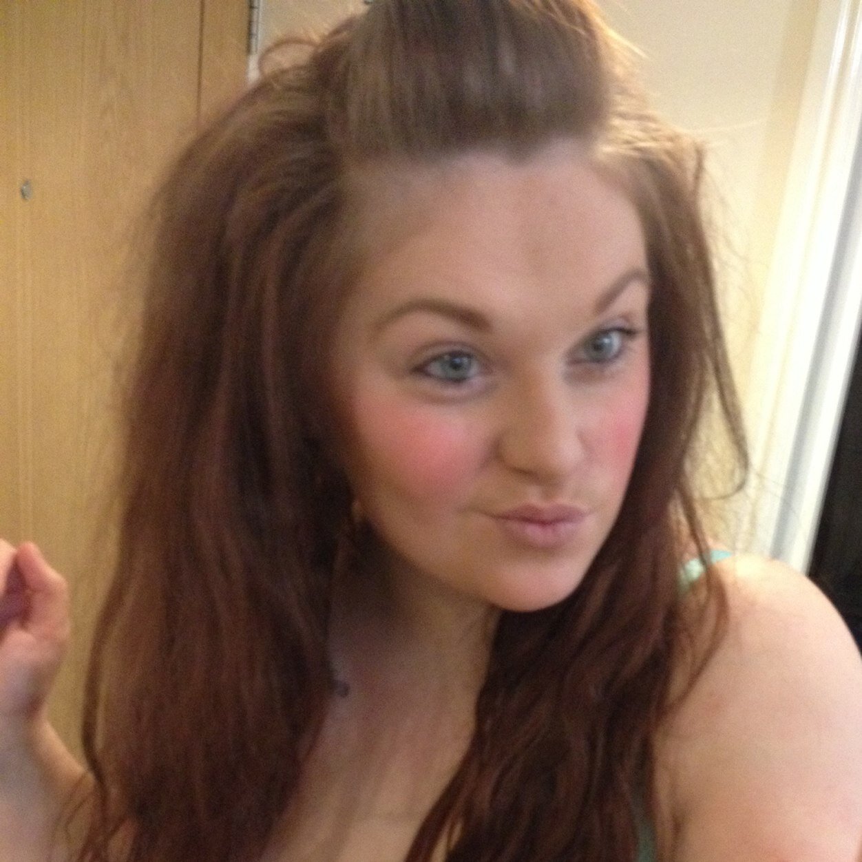 jlk10x's profile picture. Alexander ❤