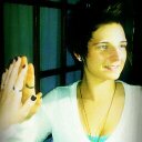 Jenny Cain - @jlcgemma - Twitter