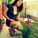 DanielaCarolina - @DanyAmy_Alonso - Twitter