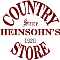 Country Values (@heinsohns) 's Twitter Profile