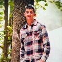 Ty Short - @Ty_Short8 - Twitter