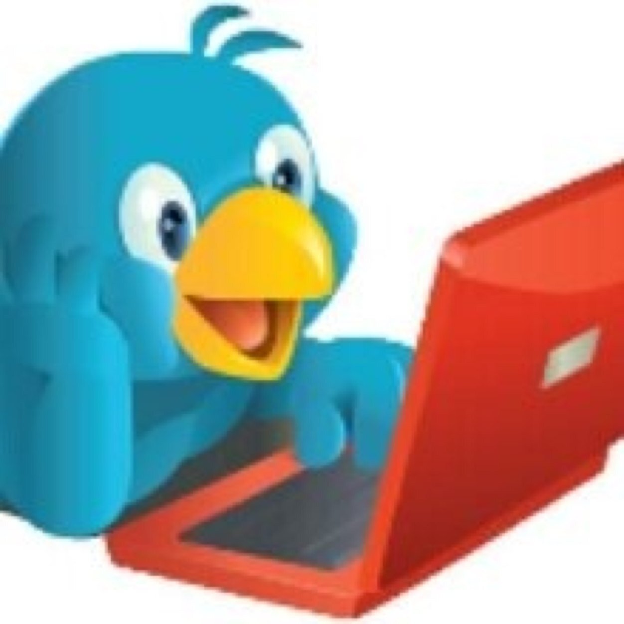 ddenile's profile picture. ddenile