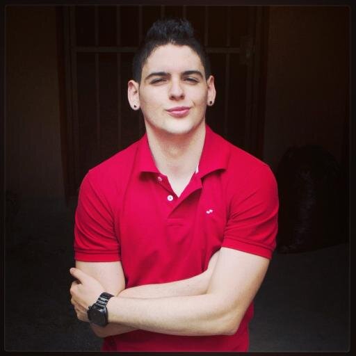 Cantante-Compositor