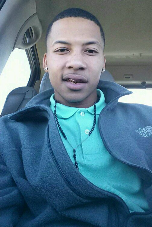 From #DaCity.....To Know Me, Is To FOLLOW ME!!! #TeamColts #TeamHeat #TeamLeBron  #TeamFollowBack