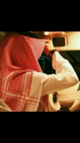 ‏جاد علاقات صداقة وحب وحنان ...أحب الهدوء والرومنسيات.